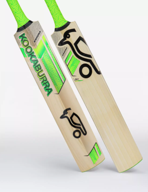 Kookaburra Kahuna 9.1 Cricket Bat(MARCH 2026)